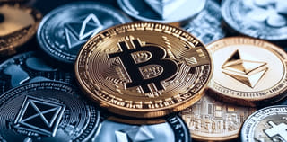 Handleiding voor crypto-facturatie om zakelijke betalingen te vereenvoudigen